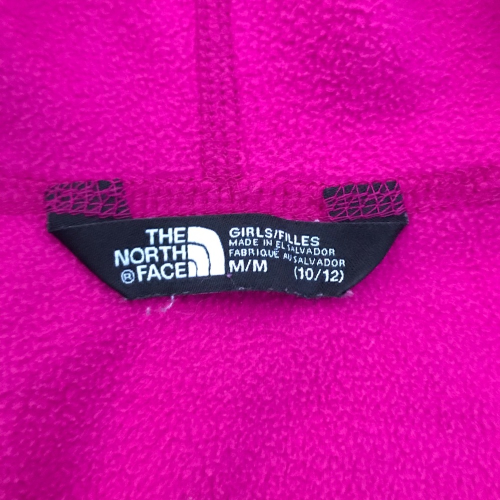 Old navy pink sweater